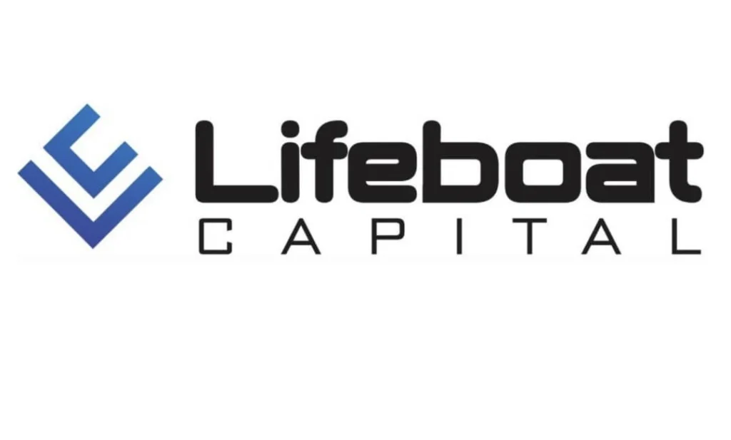 Lifeboat Capital