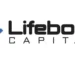 Lifeboat Capital
