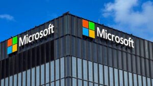 Microsoft pushes Nigeria to operationalise AI for measurable impact