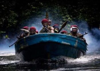 Militant group demands 25% of Okomu Oil Plc shares after fatal attack on host community