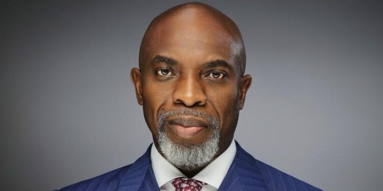 Wema Bank Plc