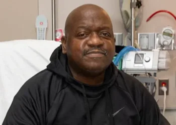 First human to receive transplanted genetically modified pig kidney dies