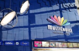DStv, GOtv subscribers face activation delays as Premier League returns