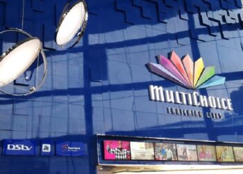 MultiChoice