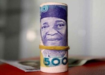 Naira