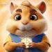 How to mine Hamster Combat coins and earn money from it 
