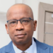Lagos State government, Oluyinka Olumide