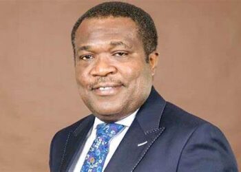 Exploring investment opportunities in Nigeria: Insights from Otunba Bimbo Ashiru at the Duke’s Cultural Economic Summit 2024