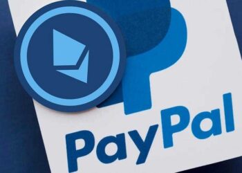 PayPal launches its stablecoin on the Solana blockchain to expand market share 