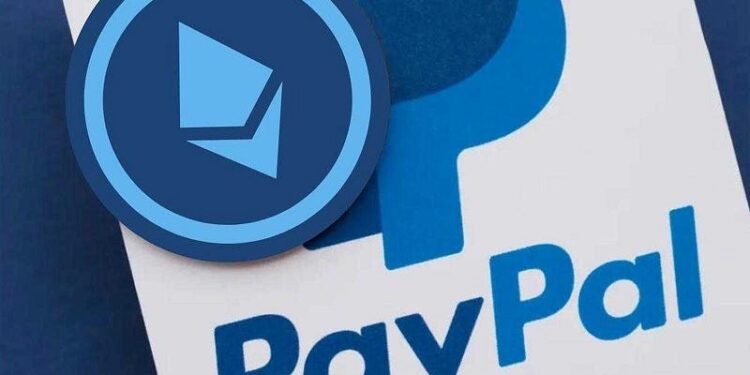 PayPal launches its stablecoin on the Solana blockchain to expand market share