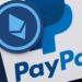 PayPal launches its stablecoin on the Solana blockchain to expand market share
