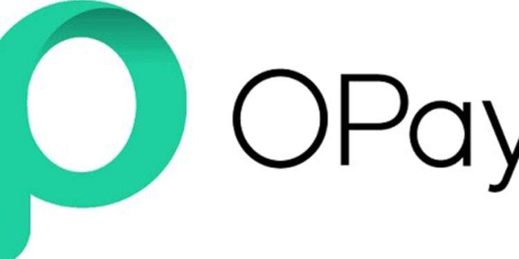 OPay, fintechs