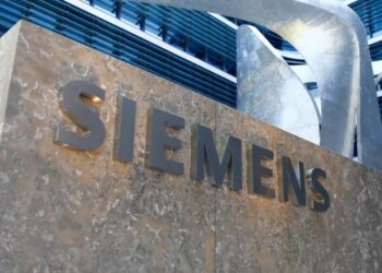 Siemens