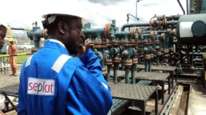 Seplat to pay N28 billion in interim dividends for second quarter of 2024 