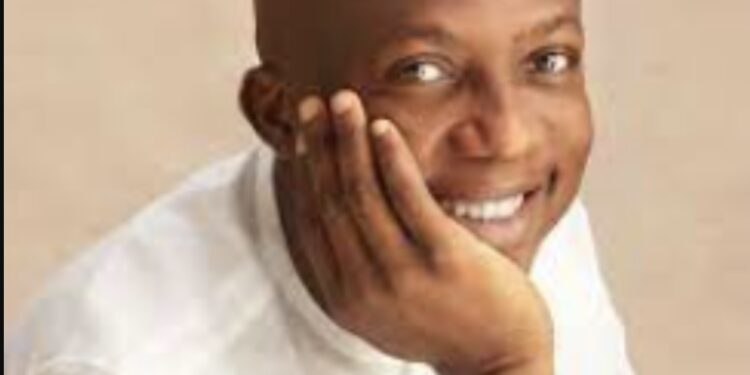 LASG begins demolition of illegal shanties in Ikoyi Towers