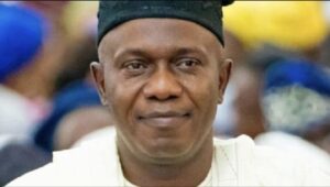 There is a 2.3 million housing gap in Lagos – Lagos State Housing Commissioner