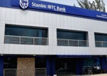 Stanbic IBTC renames fintech subsidiary to ZEST Payment Limited