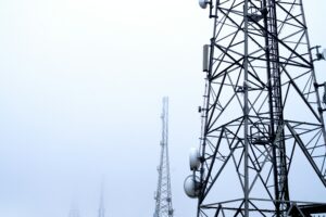 Foreign capital into telecom sector hits four-year low at $7.24 million despite tariff hike