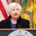 US opposes 2% global taxation on billionaires from 2024