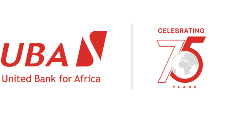 African Banker Awards 2024, UBA