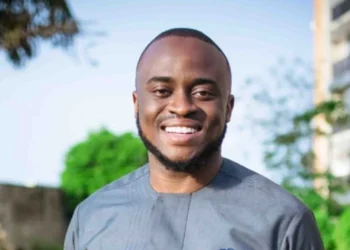 Uzoma Nwagba, Consumer Credit Scheme