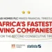 Veritasi Homes PLC
