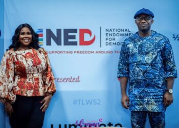 WILAN Global: Why gender-balanced leadership is the untapped resource Africa needs