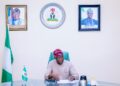 Wale Edun