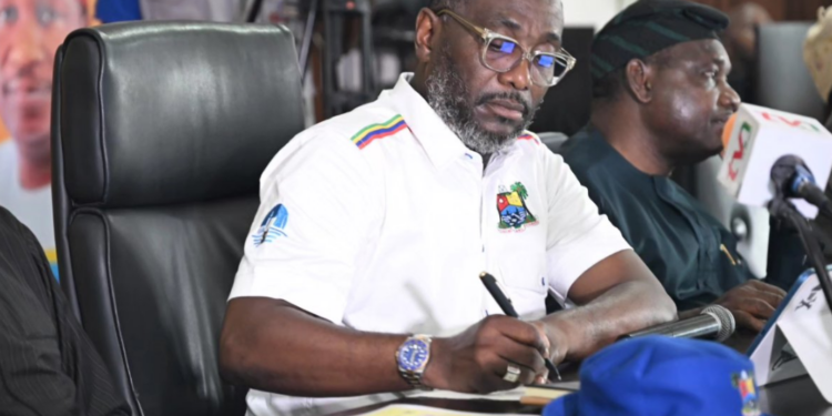 Yacoob Ekundayo Alebiosu,