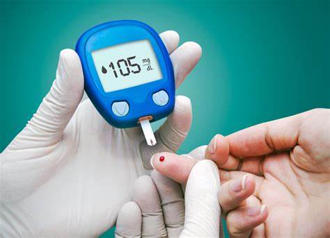 Scarcity, forex crunch push up prices of blood sugar, BP monitors by over 100% in one year 