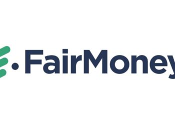 Financial Times names FairMoney one of Africa’s top fastest growing companies
