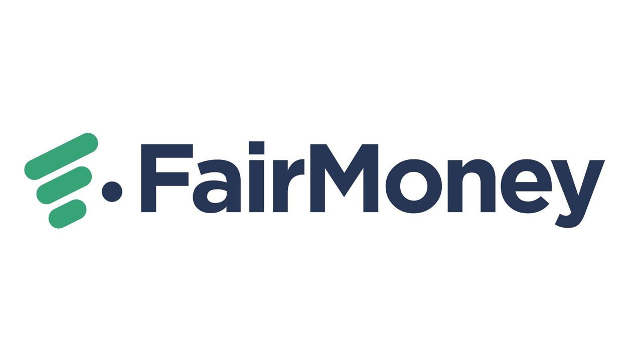 Financial Times names FairMoney one of Africa’s top fastest growing companies