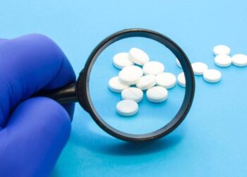 Dr. Cletus Shurkuk, Fake drugs