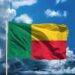 Benin to join other African countries granting citizenship to third-generation descendants from Haiti, Brazil, others
