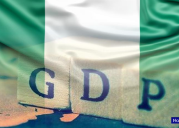 GDP