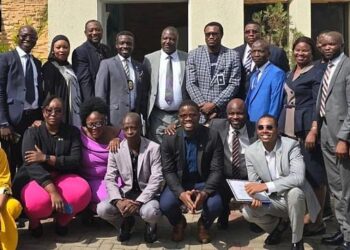 Interpol Nigeria boosts cybersecurity with digital asset training  