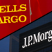 JP Morgan, Wells Fargo unveil first Bitcoin investment 