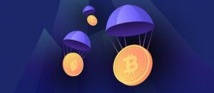 What is a crypto airdrop and how can you earn thousands of dollars from it 