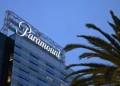 Paramount Global in talks with Sony, Apollo over acquisition