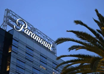 Paramount Global in talks with Sony, Apollo over acquisition