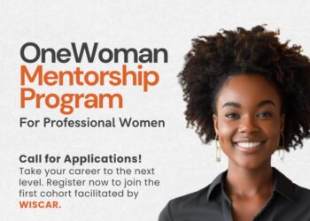 Accelerating Careers, OneWoman introduces Mentorship for professional women