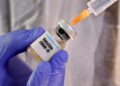 Covid-19: AstraZeneca vaccine gets huge boost, produces immune response in elderly, Vaccine, COVID-19: Russia to roll out vaccine in September ahead of the West