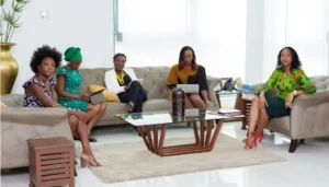 Gender bias hinders financial backing of women entrepreneurs-IFC