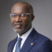 The Access Bank journey of resilience, transformation and innovation