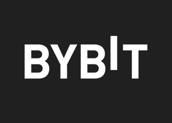 Bybit hits 30 million users globally as market share expands to 12% 