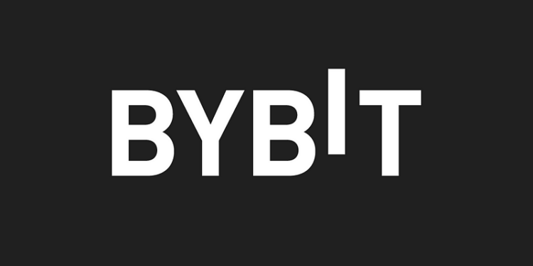 Bybit hits 30 million users globally as market share expands to 12%