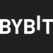 Bybit hits 30 million users globally as market share expands to 12% 