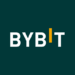 Bybit market share jumps to 16%, surpassing Coinbase by trading volume