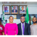 CREDICORP, NIMC team up to fast-track credit score for Nigerians with NIN