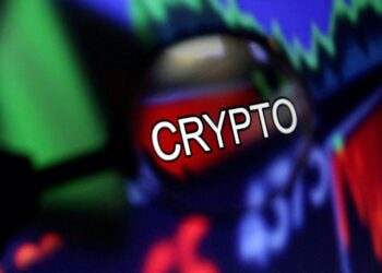 Global investments in crypto hit $1 billion in May, driven largely by Ethereum